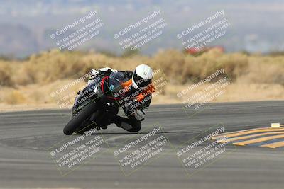 media/Jan-19-2024-Apex Assassins-CVMA Friday (Fri) [[74e94f2102]]/Racer 3/Session 3 (Turn 16)/